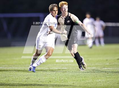 Thumbnail 3 in Greenfield-Central @ Noblesville photogallery.