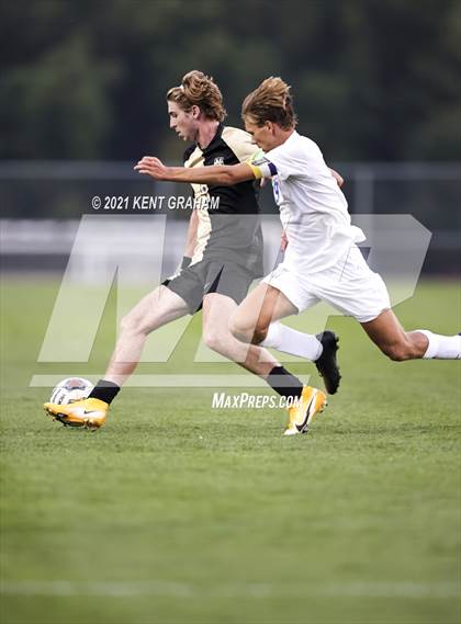 Thumbnail 2 in Greenfield-Central @ Noblesville photogallery.