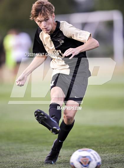Thumbnail 1 in Greenfield-Central @ Noblesville photogallery.