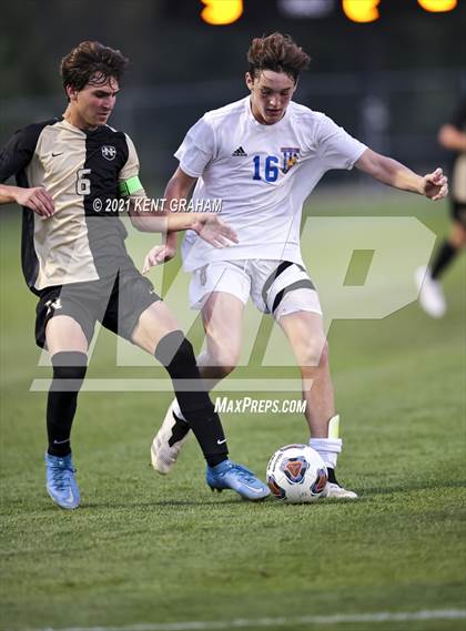 Thumbnail 1 in Greenfield-Central @ Noblesville photogallery.