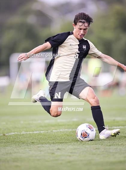 Thumbnail 1 in Greenfield-Central @ Noblesville photogallery.
