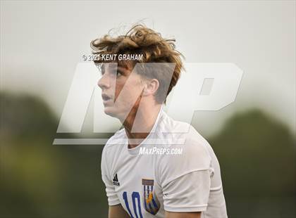 Thumbnail 2 in Greenfield-Central @ Noblesville photogallery.