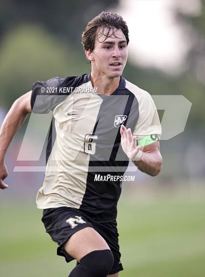 Thumbnail 2 in Greenfield-Central @ Noblesville photogallery.