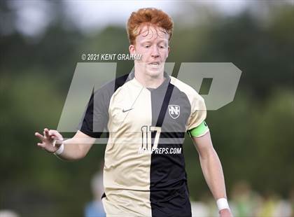 Thumbnail 1 in Greenfield-Central @ Noblesville photogallery.