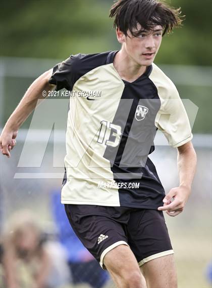 Thumbnail 2 in Greenfield-Central @ Noblesville photogallery.