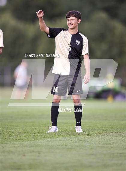 Thumbnail 2 in Greenfield-Central @ Noblesville photogallery.