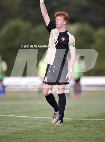 Thumbnail 2 in Greenfield-Central @ Noblesville photogallery.