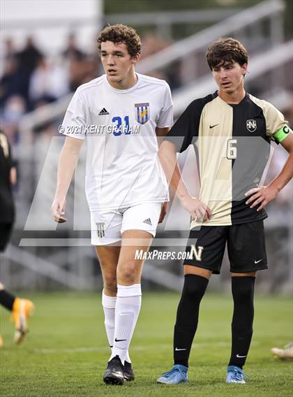 Thumbnail 2 in Greenfield-Central @ Noblesville photogallery.