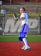 Photo from the gallery "Southside @ Mountain Home"