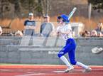 Photo from the gallery "Southside @ Mountain Home"