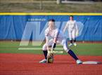 Photo from the gallery "Southside @ Mountain Home"