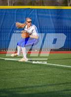 Photo from the gallery "Southside @ Mountain Home"