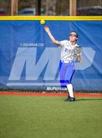 Photo from the gallery "Southside @ Mountain Home"