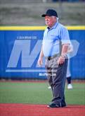 Photo from the gallery "Southside @ Mountain Home"