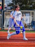 Photo from the gallery "Southside @ Mountain Home"