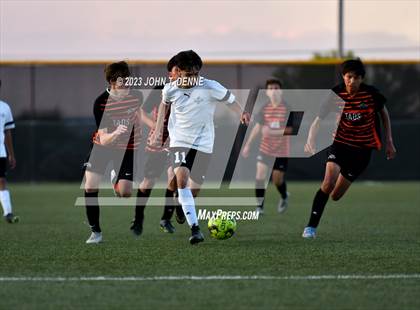 Thumbnail 2 in Monte Del Sol Charter @ Taos photogallery.