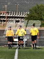 Photo from the gallery "Monte Del Sol Charter @ Taos"