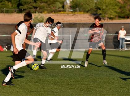 Thumbnail 2 in Monte Del Sol Charter @ Taos photogallery.