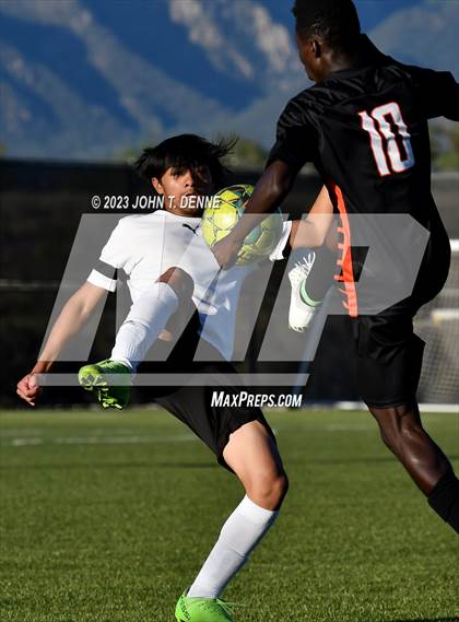 Thumbnail 2 in Monte Del Sol Charter @ Taos photogallery.