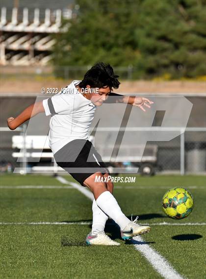 Thumbnail 3 in Monte Del Sol Charter @ Taos photogallery.