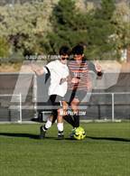 Photo from the gallery "Monte Del Sol Charter @ Taos"