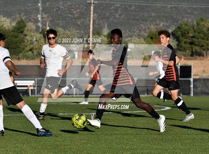 Thumbnail 2 in Monte Del Sol Charter @ Taos photogallery.