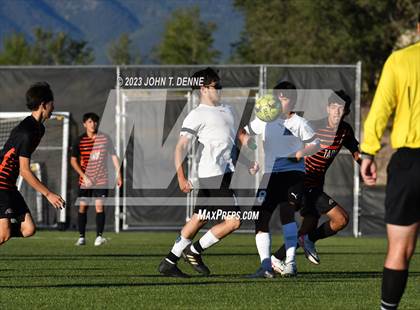 Thumbnail 3 in Monte Del Sol Charter @ Taos photogallery.