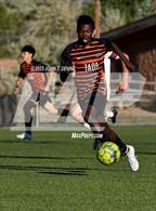 Photo from the gallery "Monte Del Sol Charter @ Taos"