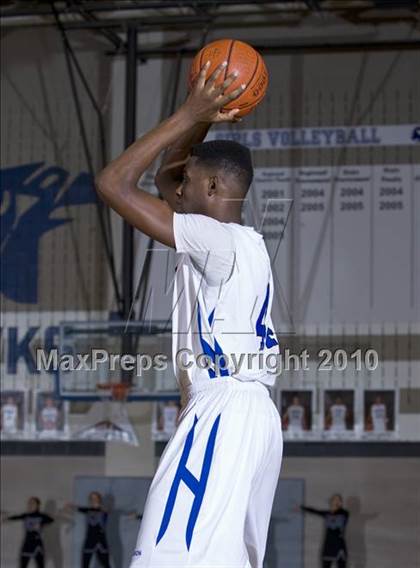 Thumbnail 1 in Coppell @ Hebron photogallery.