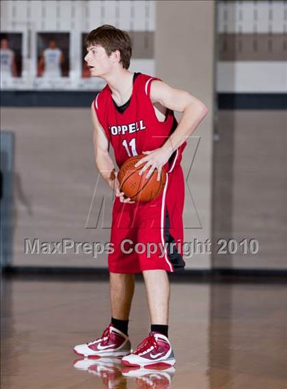 Thumbnail 3 in Coppell @ Hebron photogallery.