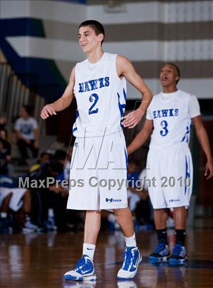 Thumbnail 3 in Coppell @ Hebron photogallery.