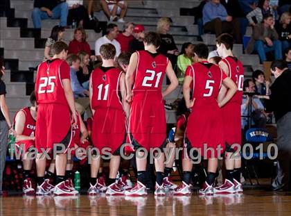 Thumbnail 1 in Coppell @ Hebron photogallery.