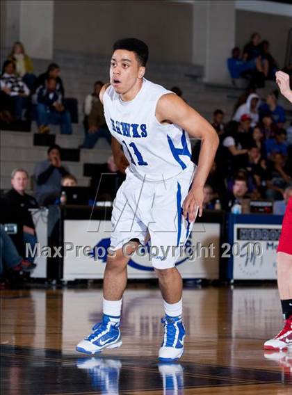 Thumbnail 1 in Coppell @ Hebron photogallery.