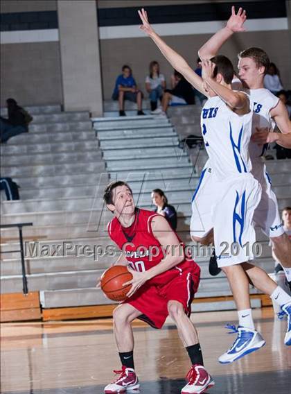 Thumbnail 2 in Coppell @ Hebron photogallery.