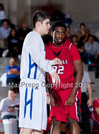 Thumbnail 3 in Coppell @ Hebron photogallery.