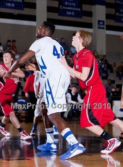 Thumbnail 1 in Coppell @ Hebron photogallery.