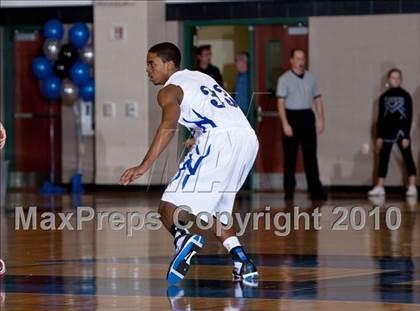 Thumbnail 1 in Coppell @ Hebron photogallery.
