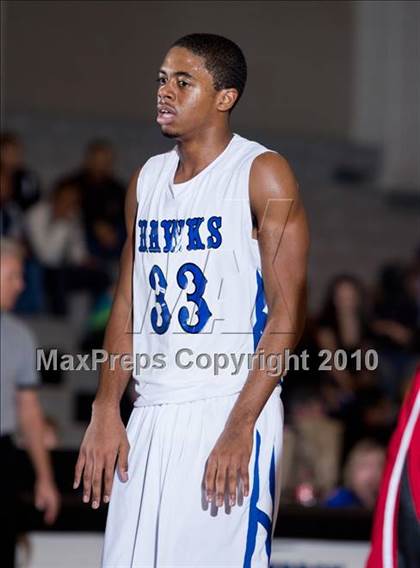 Thumbnail 2 in Coppell @ Hebron photogallery.