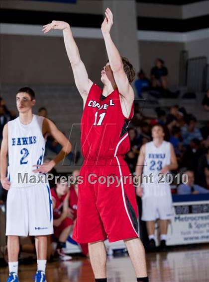 Thumbnail 2 in Coppell @ Hebron photogallery.
