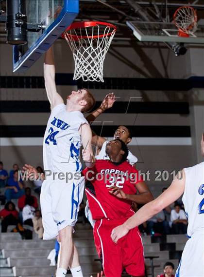Thumbnail 3 in Coppell @ Hebron photogallery.