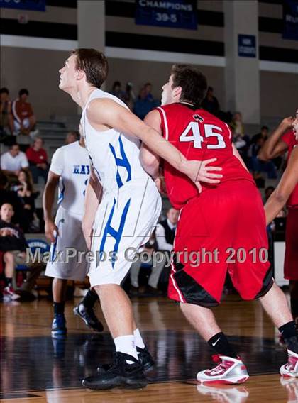 Thumbnail 3 in Coppell @ Hebron photogallery.