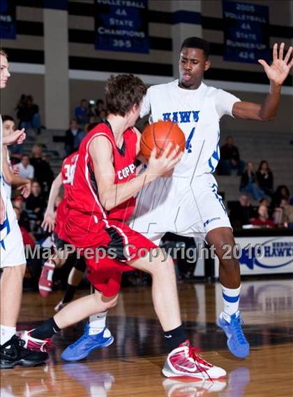 Thumbnail 1 in Coppell @ Hebron photogallery.