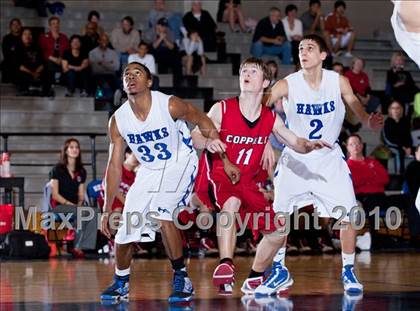 Thumbnail 2 in Coppell @ Hebron photogallery.