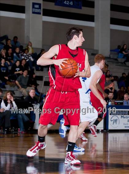 Thumbnail 2 in Coppell @ Hebron photogallery.