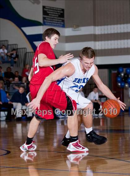 Thumbnail 3 in Coppell @ Hebron photogallery.