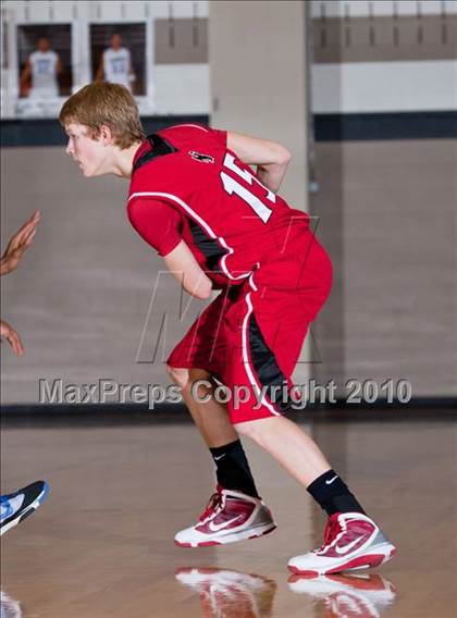 Thumbnail 2 in Coppell @ Hebron photogallery.
