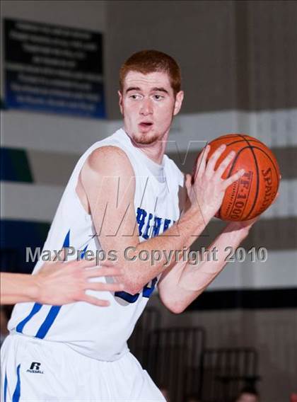 Thumbnail 1 in Coppell @ Hebron photogallery.