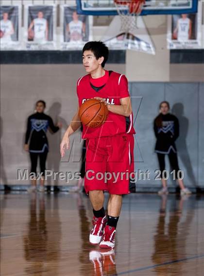 Thumbnail 1 in Coppell @ Hebron photogallery.