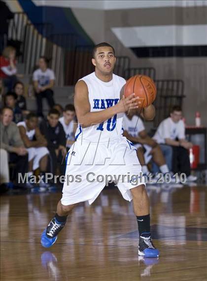 Thumbnail 1 in Coppell @ Hebron photogallery.