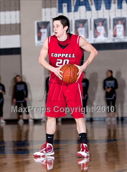 Thumbnail 3 in Coppell @ Hebron photogallery.